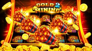 Gameplay slot online dengan tema menarik dan fitur bonus