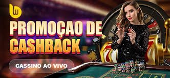 Dealer live casino memandu permainan poker dalam sesi live streaming di sarjanaslot
