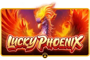 Live casino dengan dealer asli dan interaksi real-time di sarjanaslot