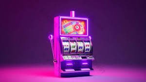 Dealer live casino memutar roda roulette klasik dalam sesi live streaming