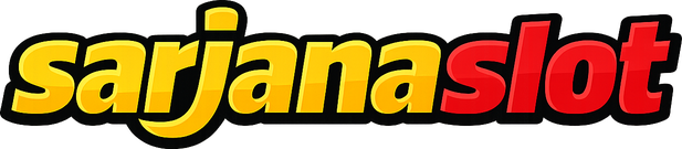 Logo sarjanaslot